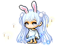 Pipa